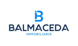 BALMACEDA INMOBILIARIA