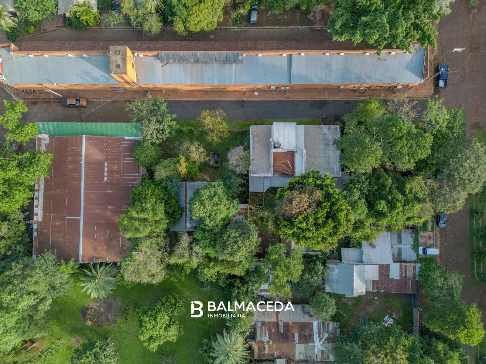 Excelente terreno en venta – Ubicación privilegiada, lindero al Complejo La Aventura y a metros del río