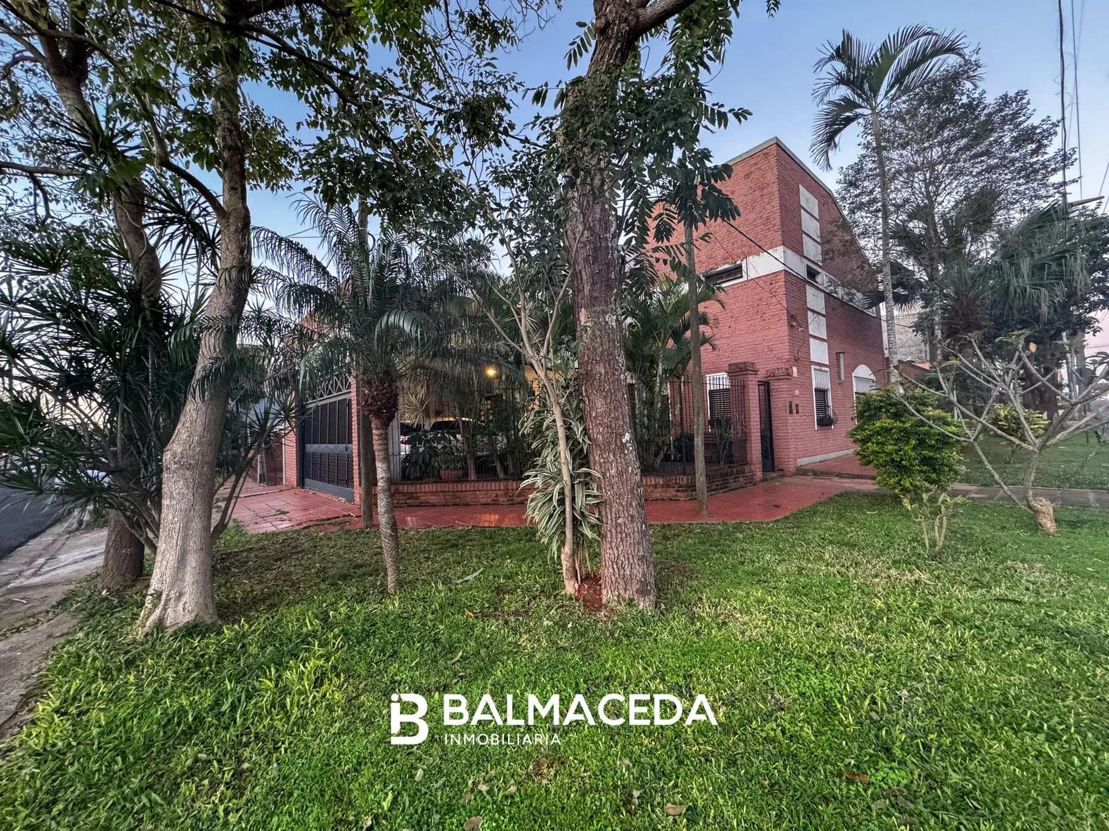 HERMOSA CASA EN VENTA - POSADAS MISIONES