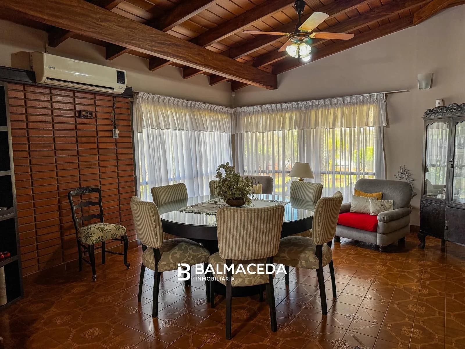 IMPORTANTE CASA EN VENTA - ELDORADO MISIONES