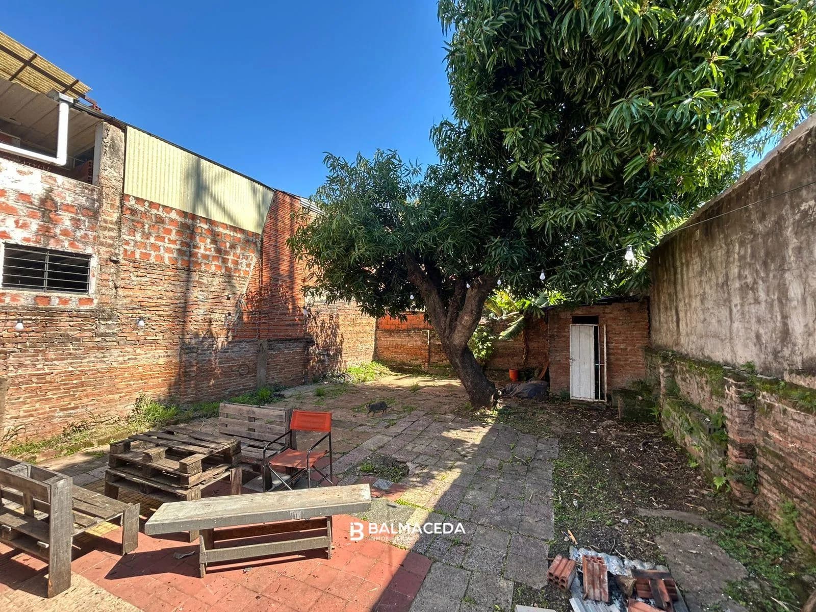 EXCELENTE TERRENO EN VENTA - POSADAS MISIONES - VILLA URQUIZA