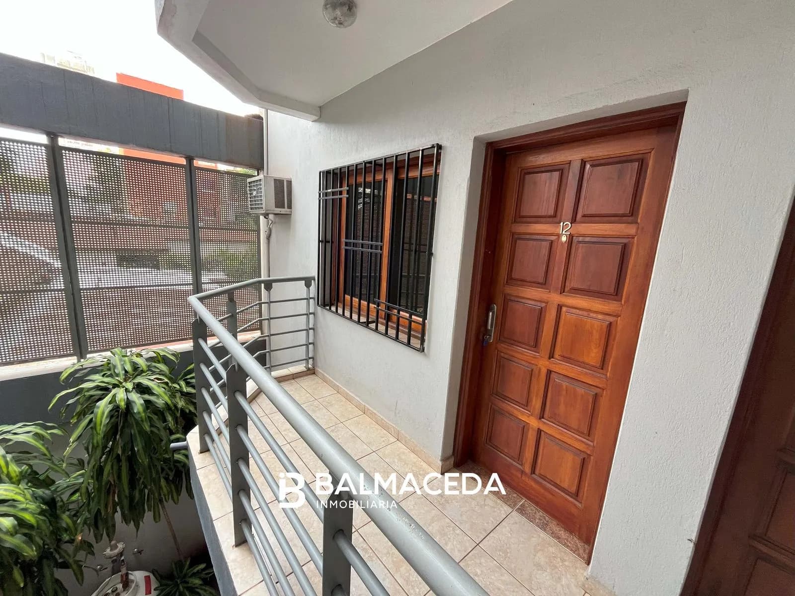 Departamento en Posadas