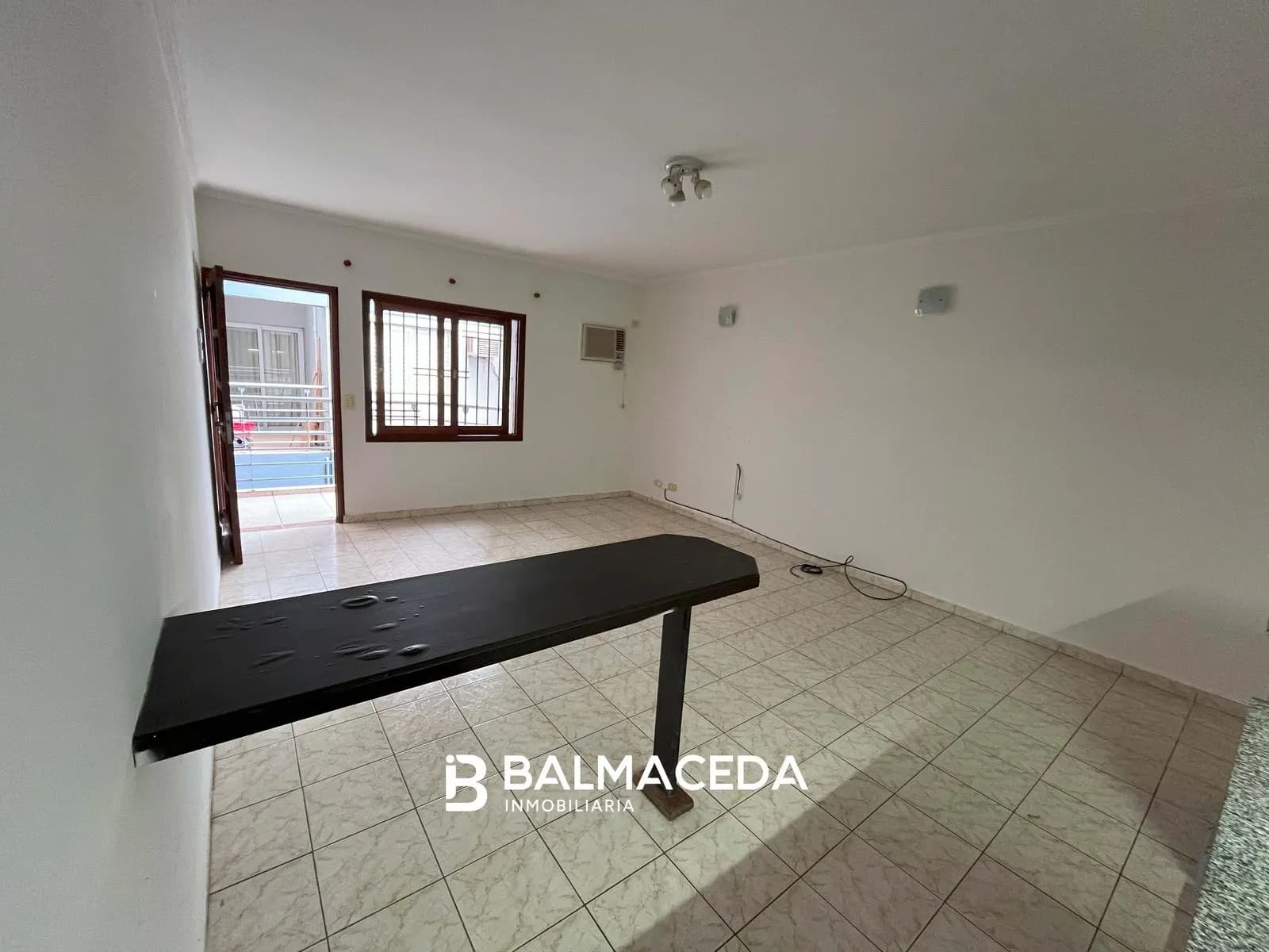 Departamento en Posadas