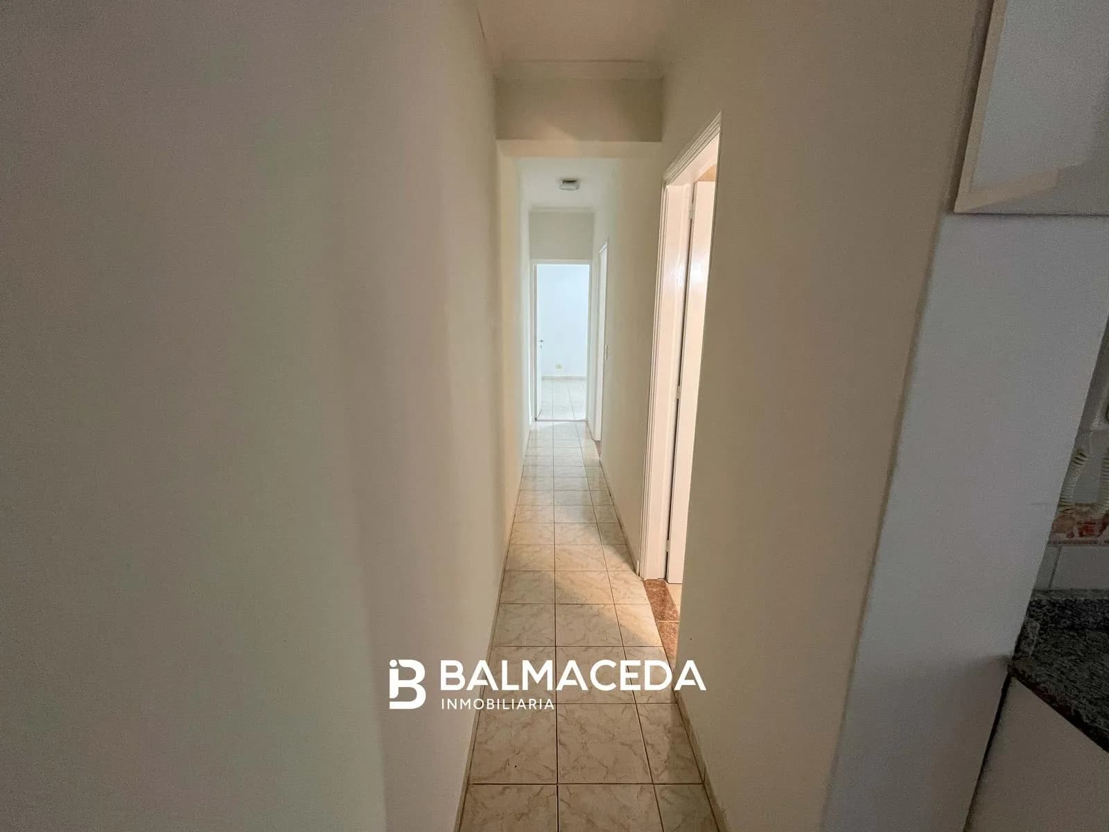 Departamento en Posadas