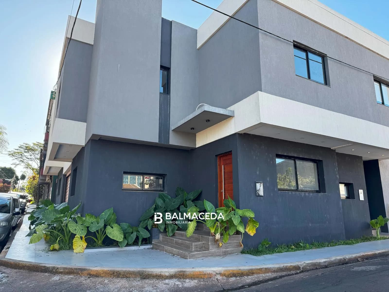 Casa en Posadas