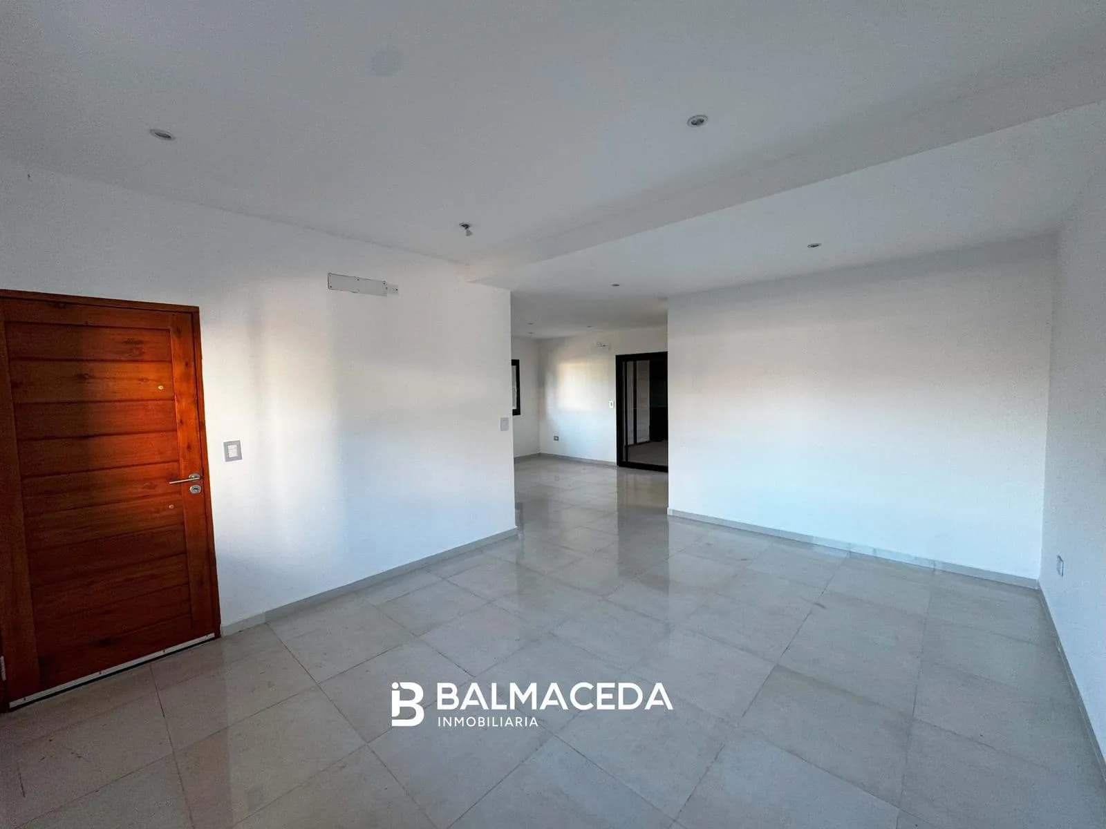 Casa en Posadas