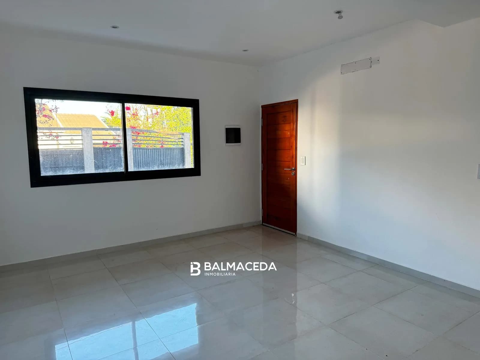Casa en Posadas