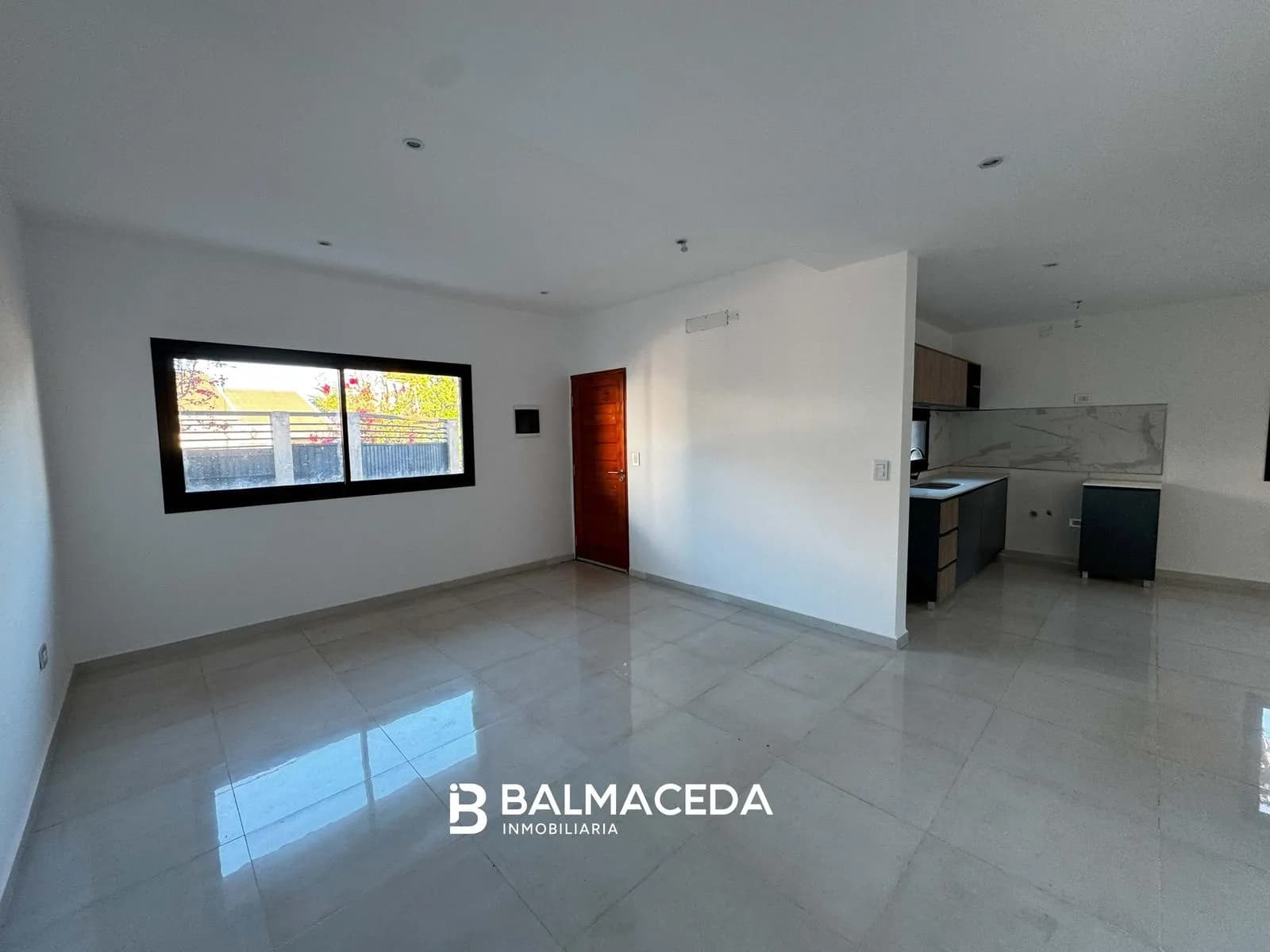 Casa en Posadas