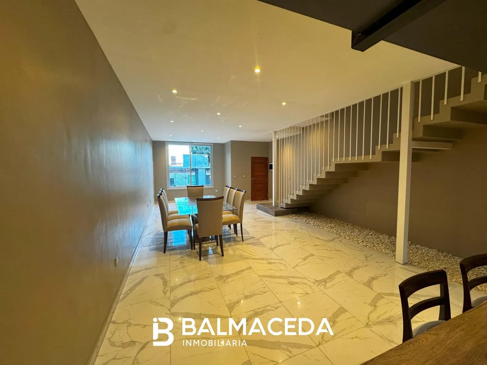 Casa en Posadas