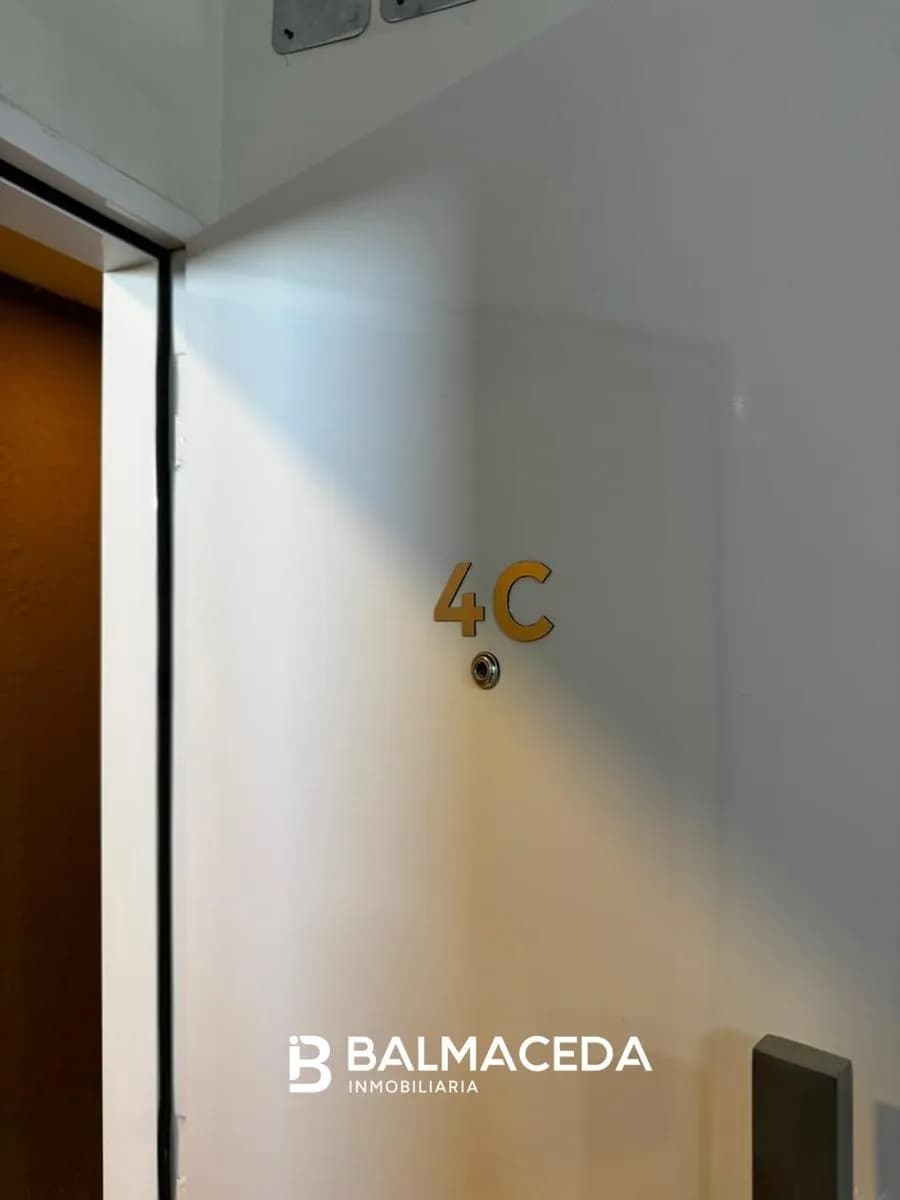 DEPARTAMENTO TEMPORARIO EN ALQUILER