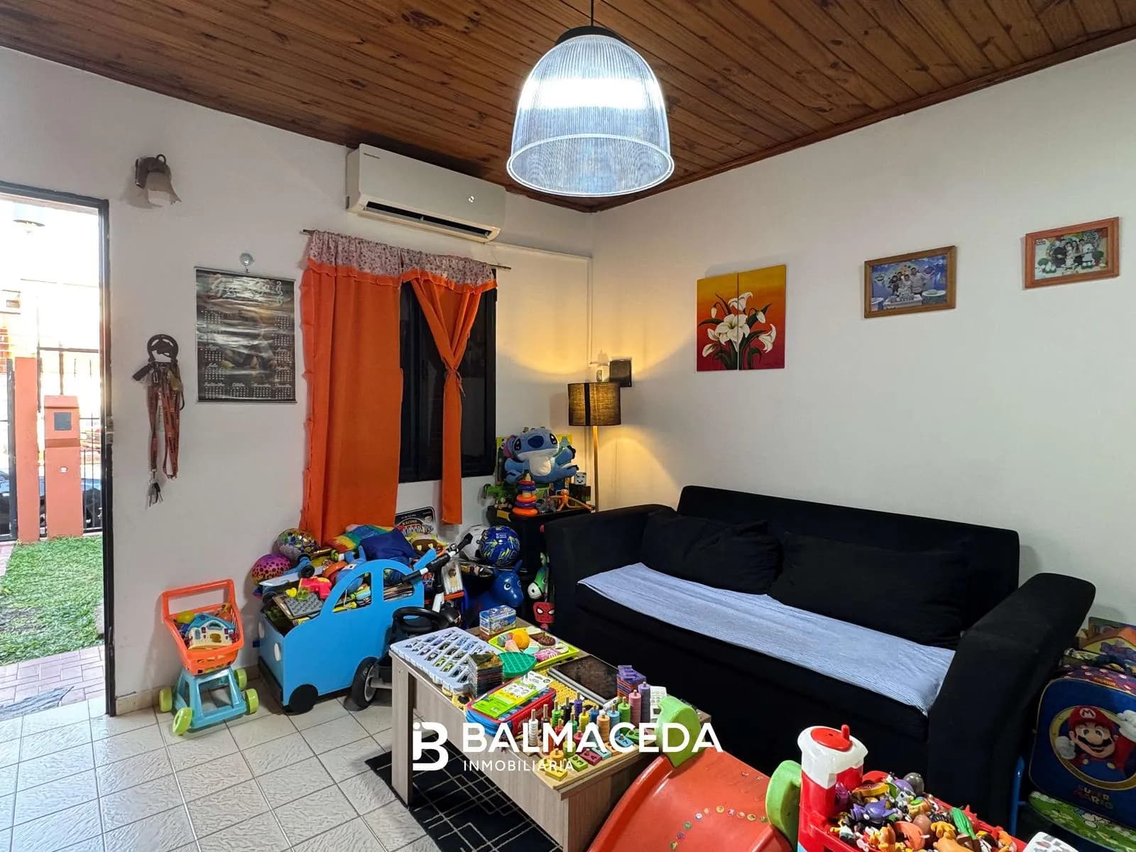 EXCELENTE CASA EN VENTA DE 3 DORMITORIOS - POSADAS MISIONES