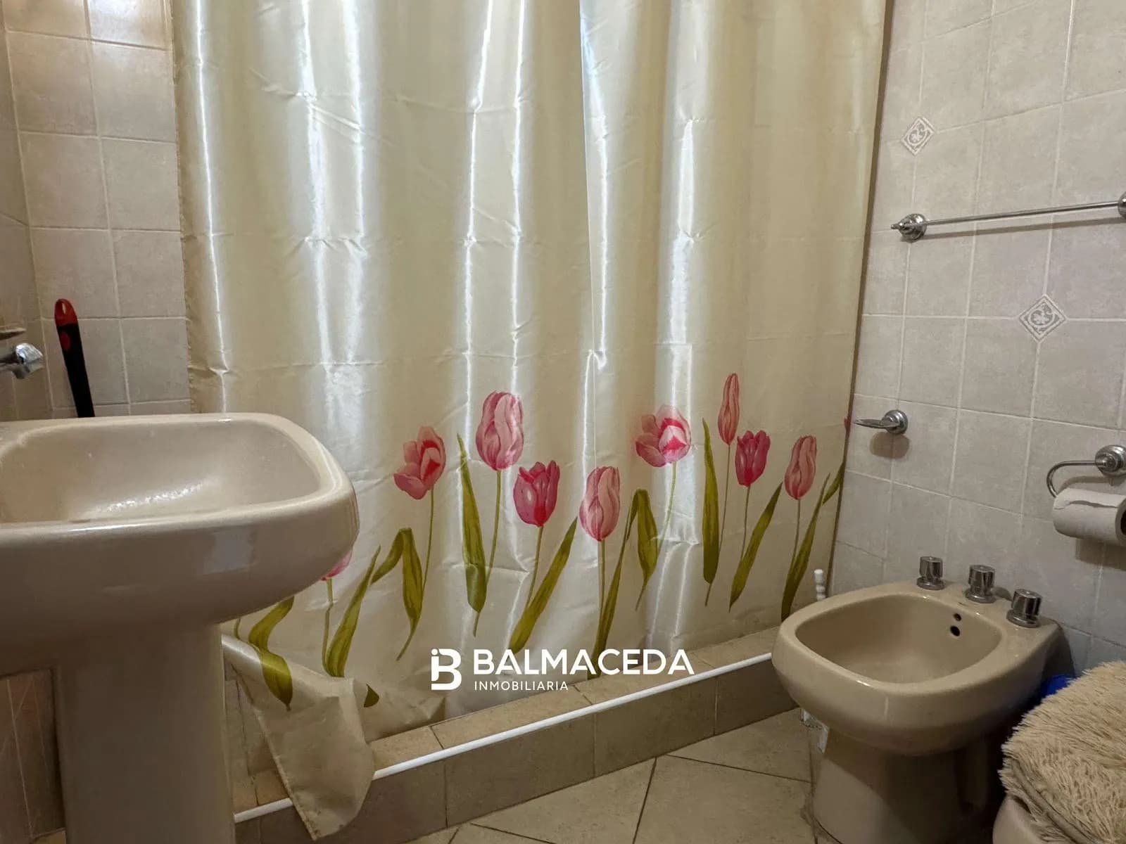 Excelente departamento de 1 dormitorio centrico en ALQUILER - POSADAS - MISIONES