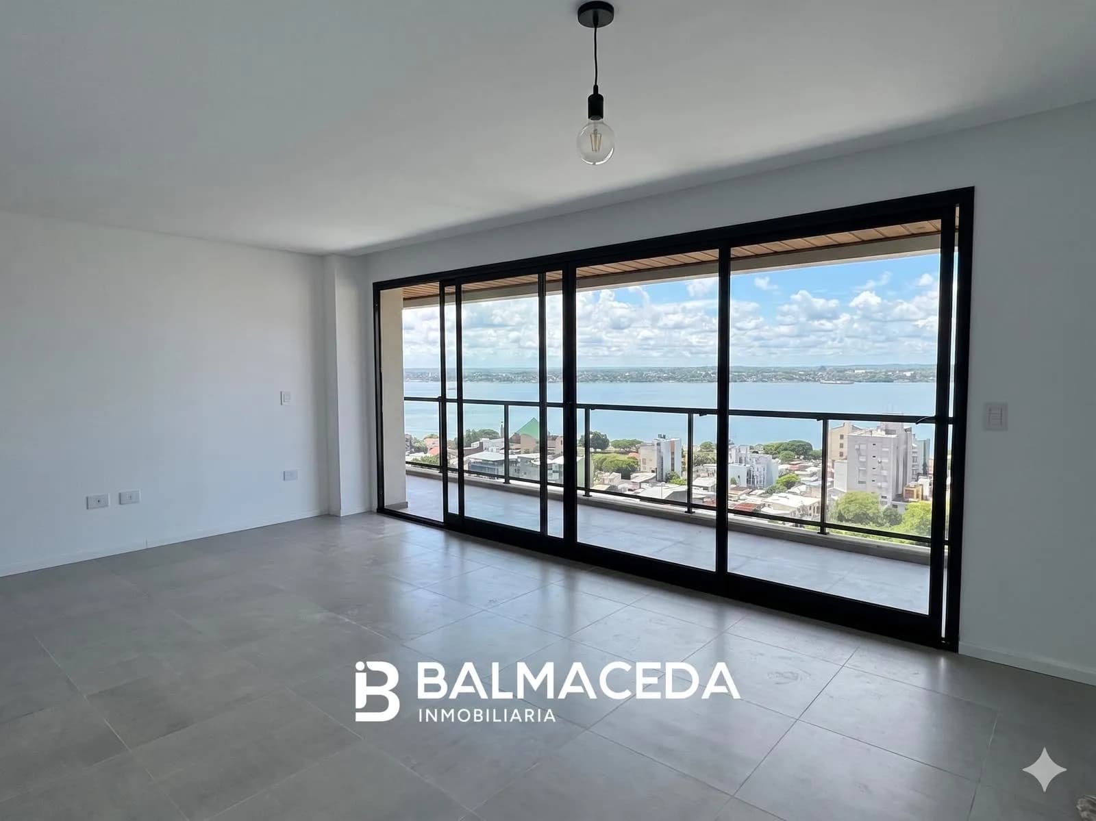 DEPARTAMENTO DE 1 DORMITORIO A ESTRENAR