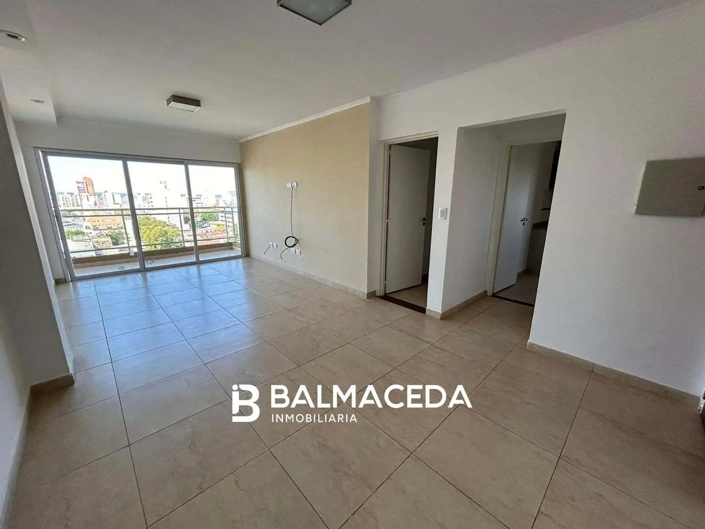 Departamento en Posadas