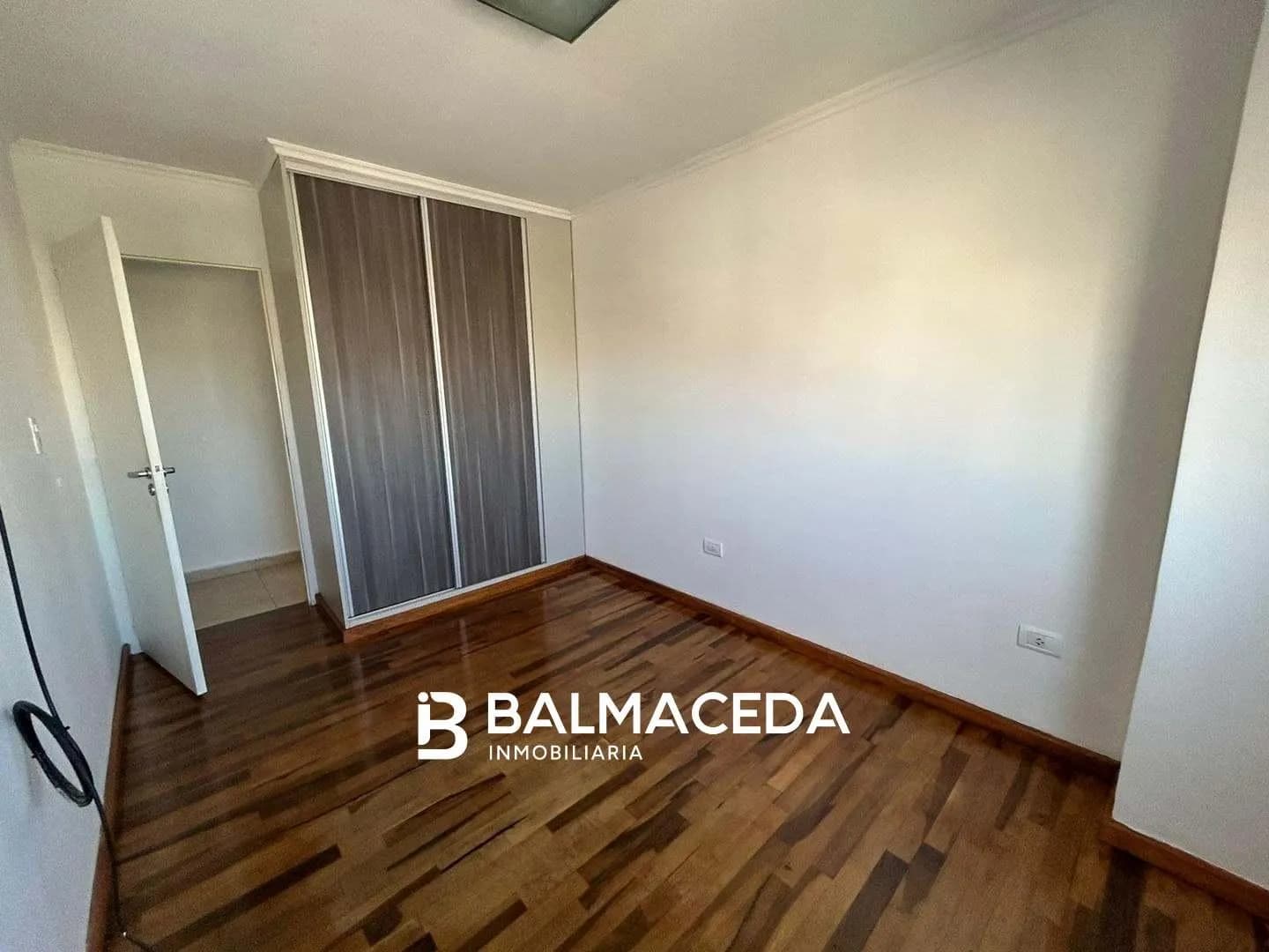 Departamento en Posadas
