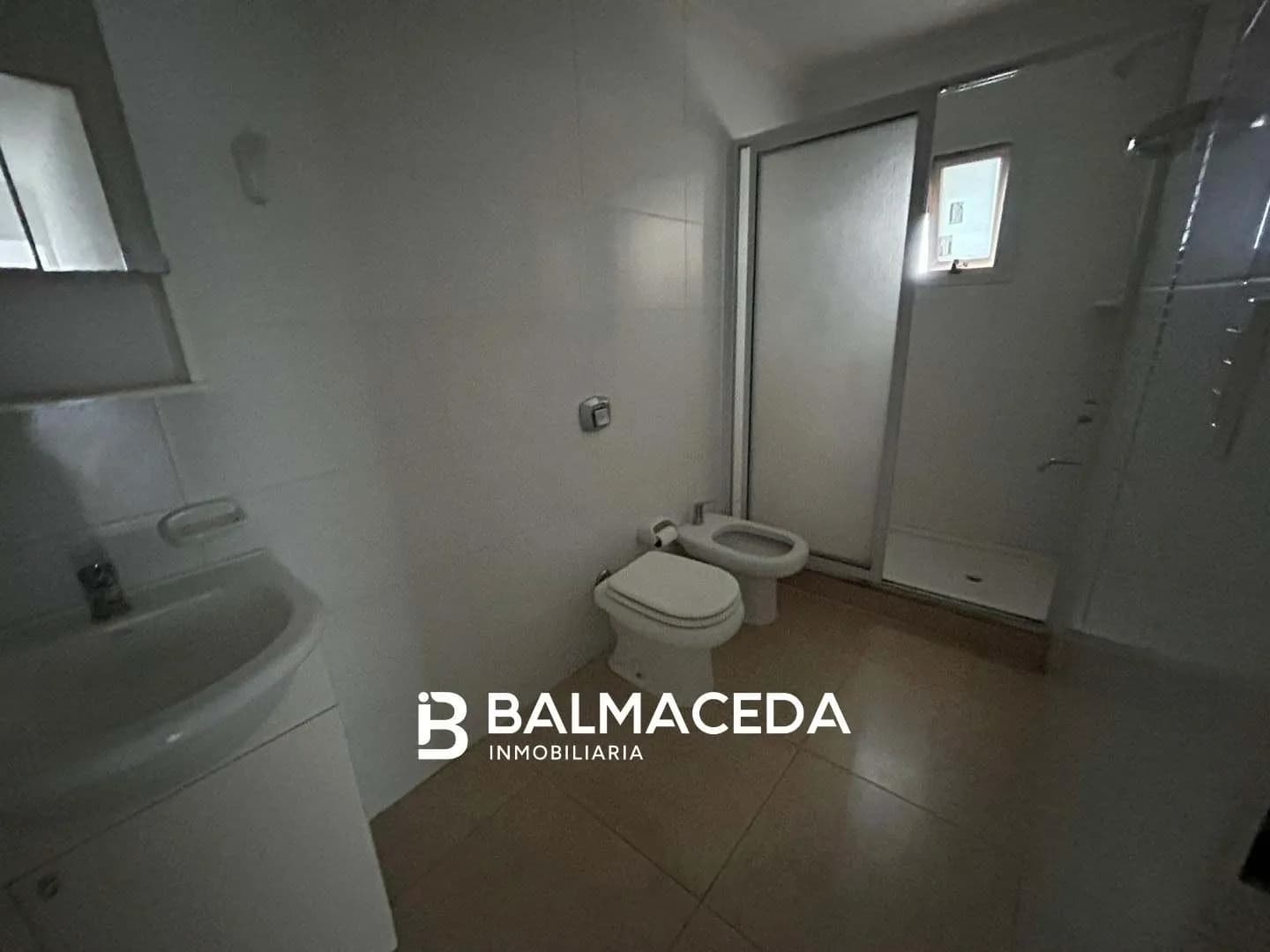 Departamento en Posadas