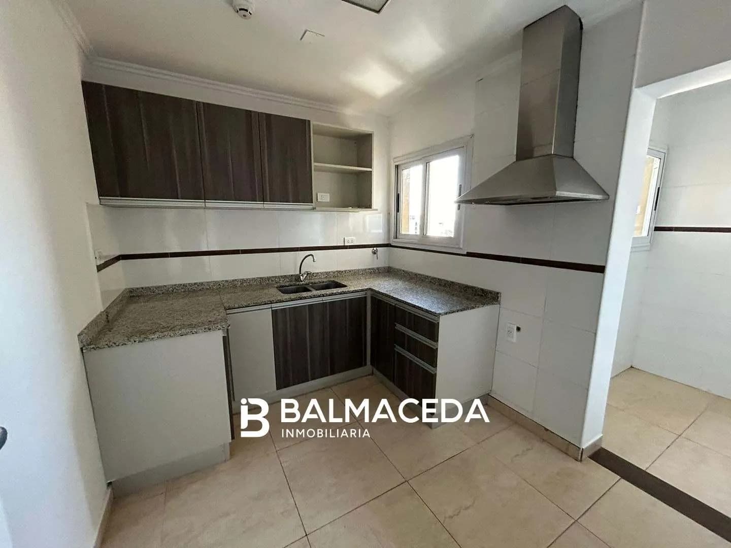 Departamento en Posadas