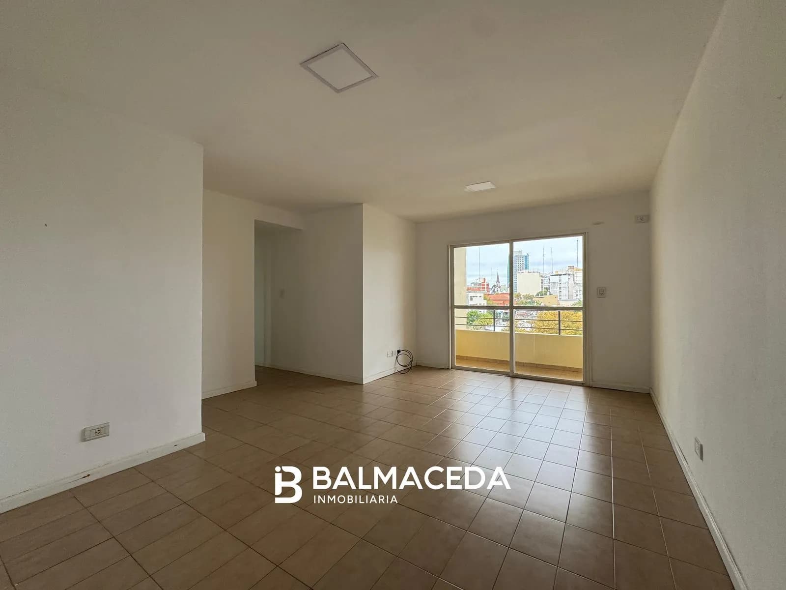 DEPARTAMENTO 2 DORMITORIOS EN VENTA