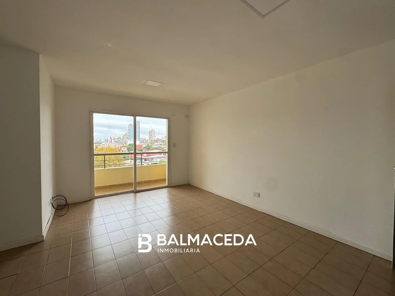 DEPARTAMENTO 2 DORMITORIOS EN VENTA