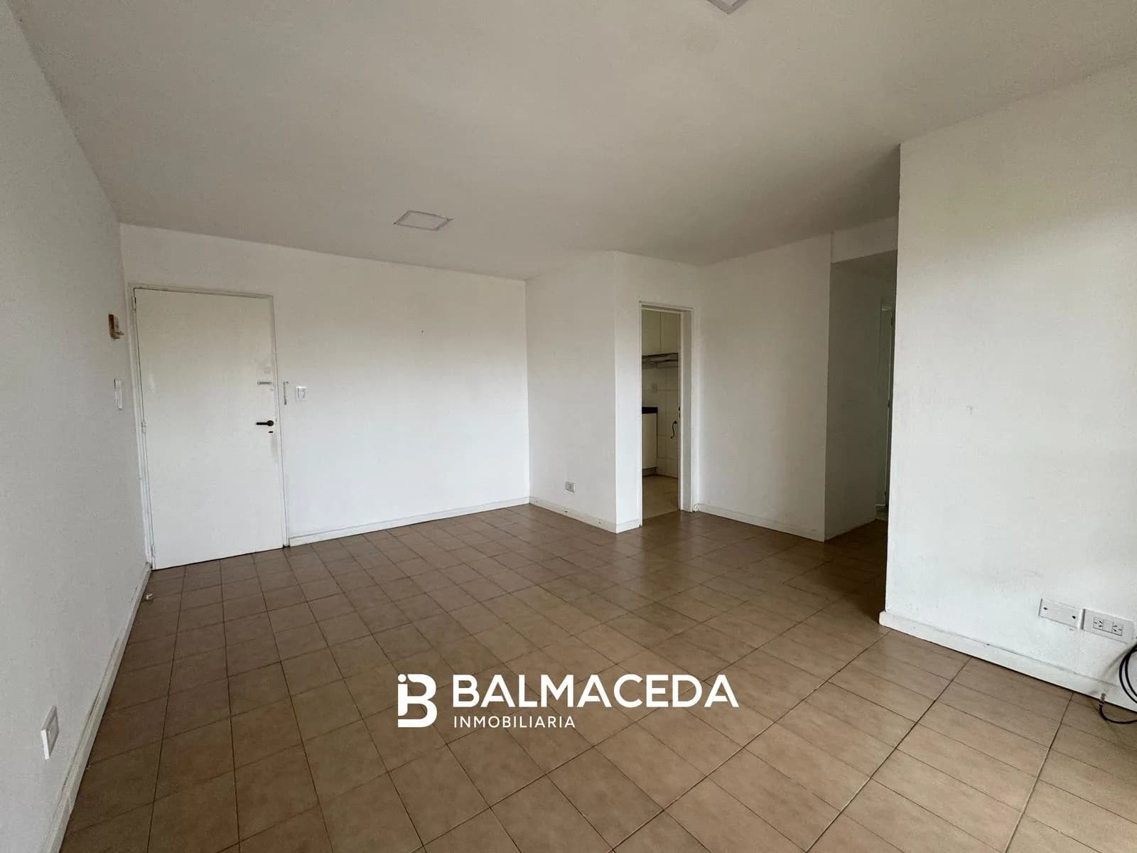DEPARTAMENTO 2 DORMITORIOS EN VENTA