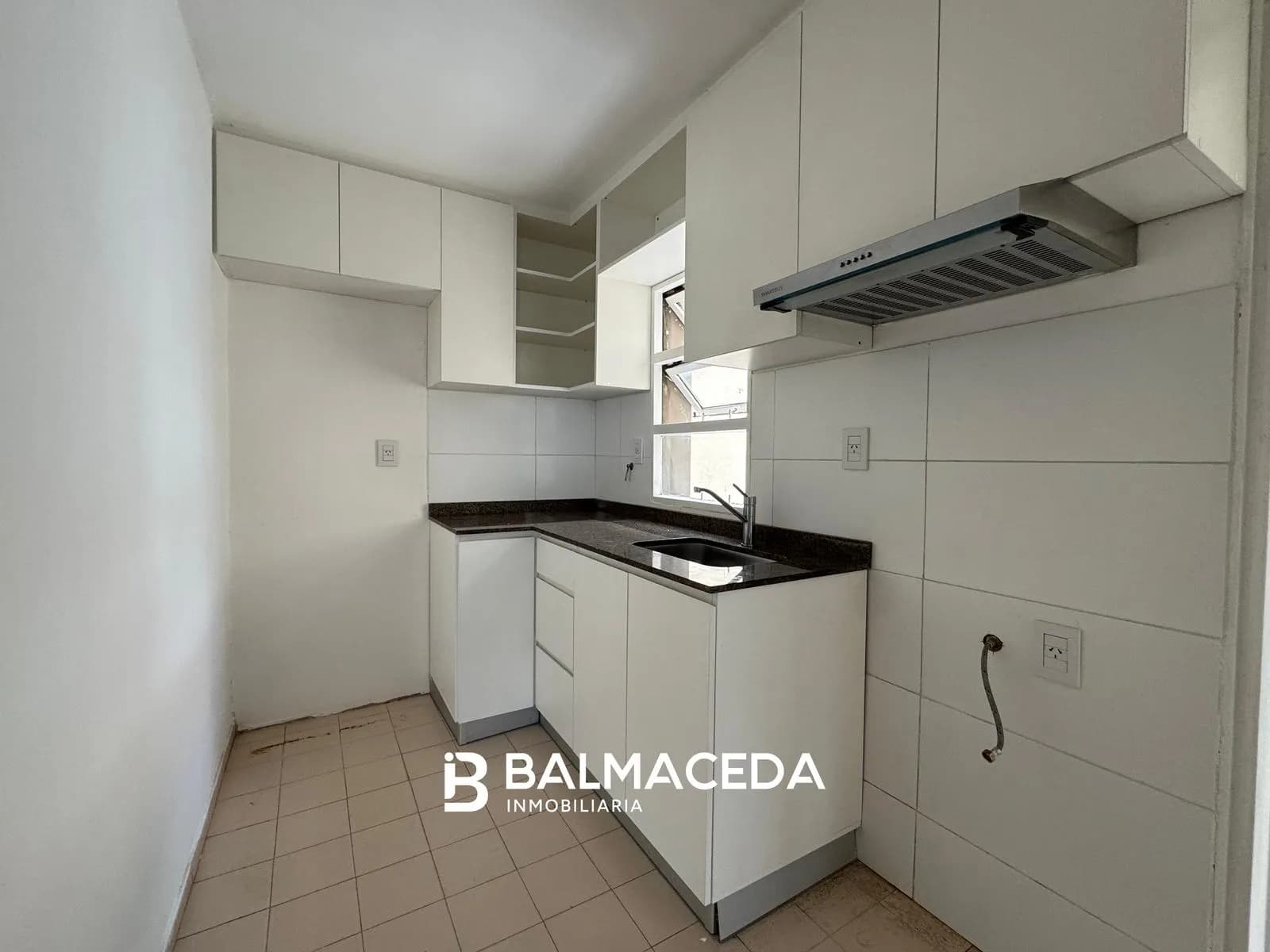 DEPARTAMENTO 2 DORMITORIOS EN VENTA