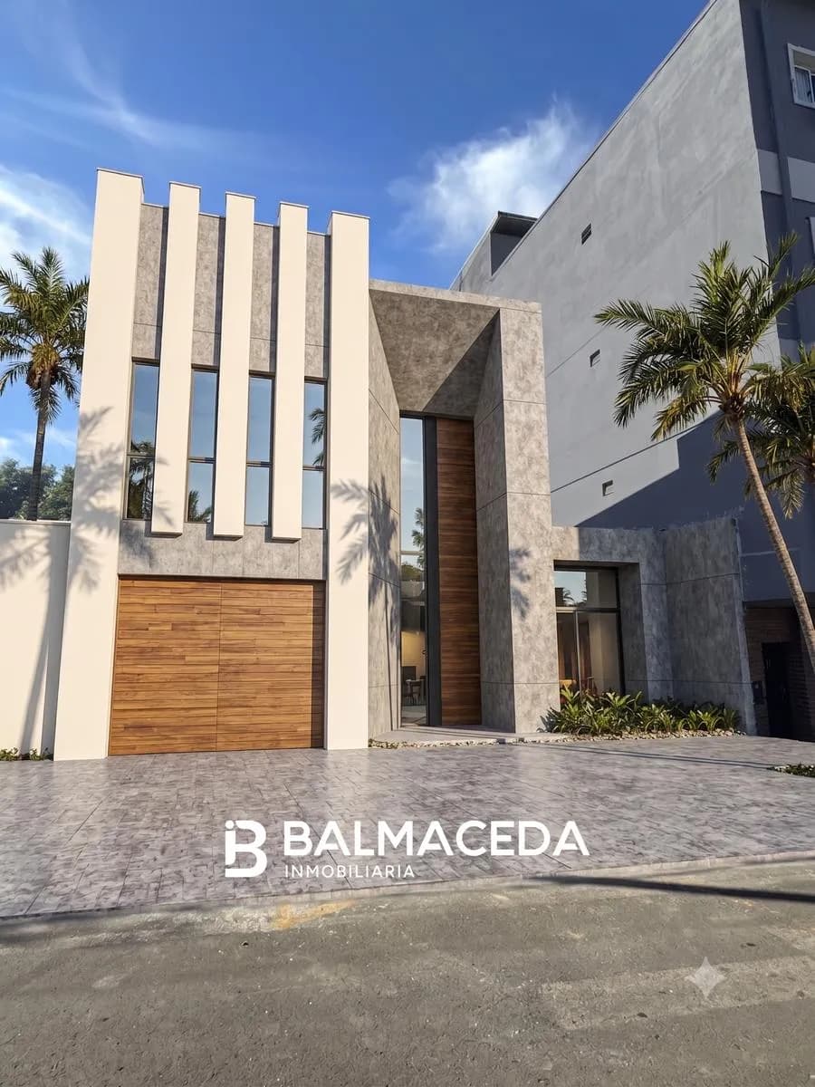 EXCELENTE DUPLEX EN VENTA - 3 DORMITORIOS - POSADAS MISIONES