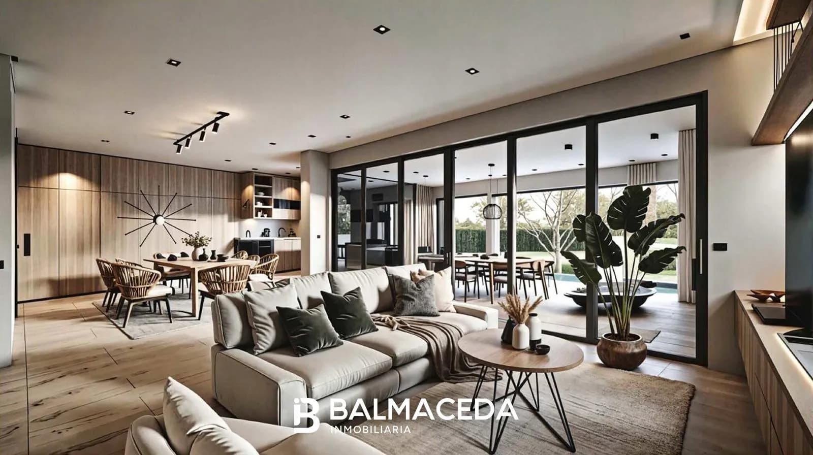 EXCELENTE DUPLEX EN VENTA - 3 DORMITORIOS - POSADAS MISIONES