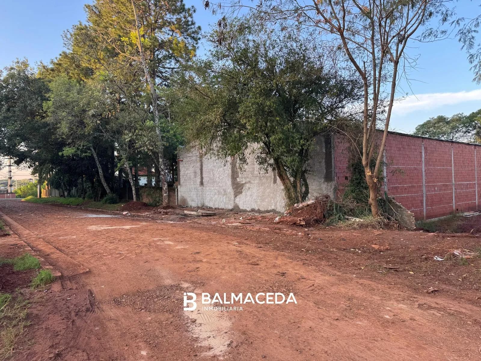 DEPOSITO EN ALQUILER - 750M2 CUBIERTOS - POSADAS MISIONES