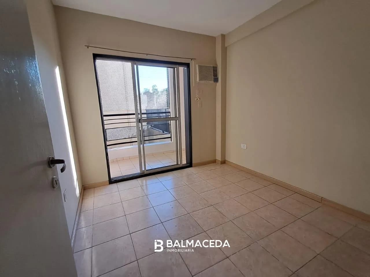 ED. DON RAMON I - PISO 1 - DPTO E