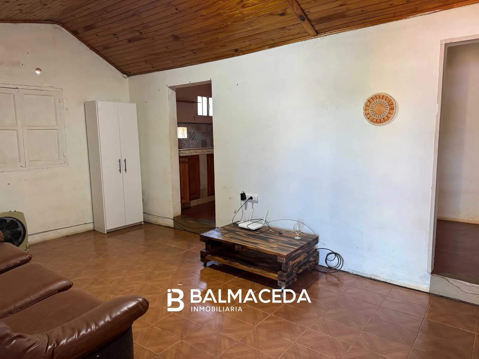 Casa en venta de 2 dormitorios - Posadas Misiones