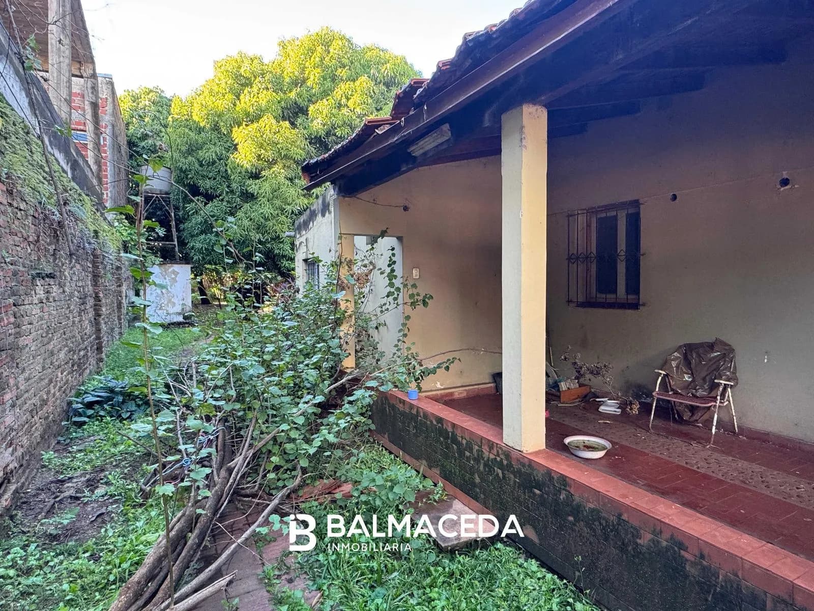 Excelente terreno en venta - Barrio Villa Sarita - Posadas Misione