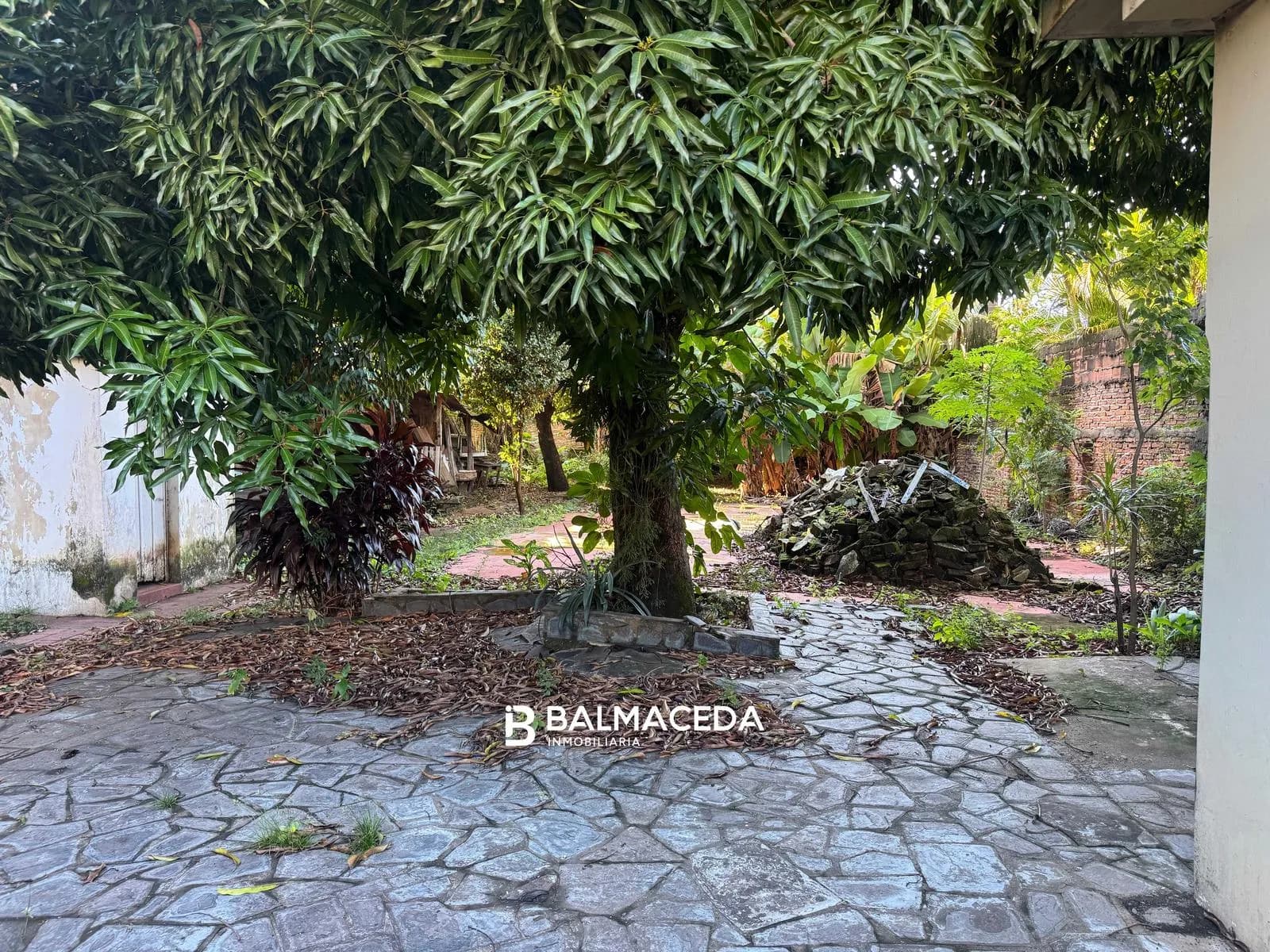 Excelente terreno en venta - Barrio Villa Sarita - Posadas Misione