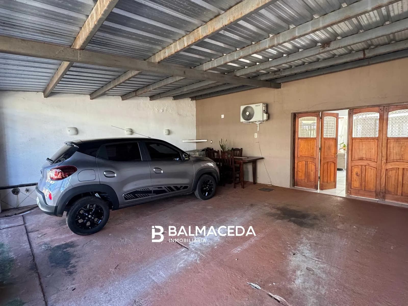 Excelente duplex en venta de 3 dormitorios - Posadas Misiones