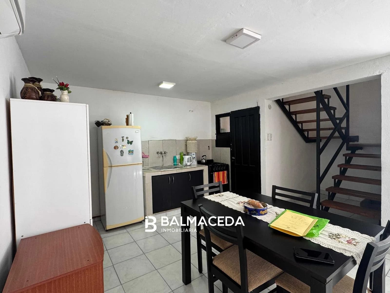 Excelente duplex en venta de 3 dormitorios - Posadas Misiones