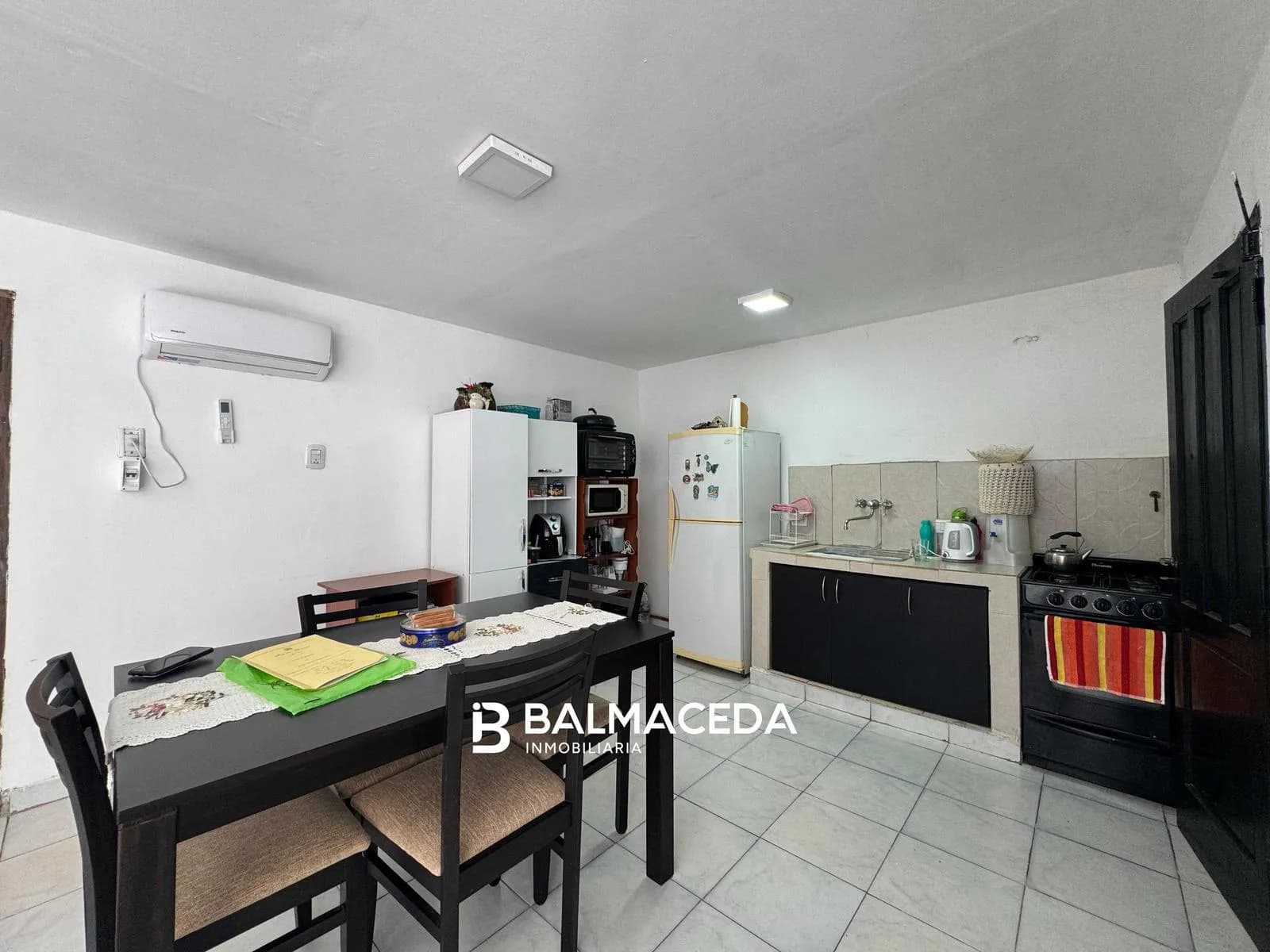 Excelente duplex en venta de 3 dormitorios - Posadas Misiones