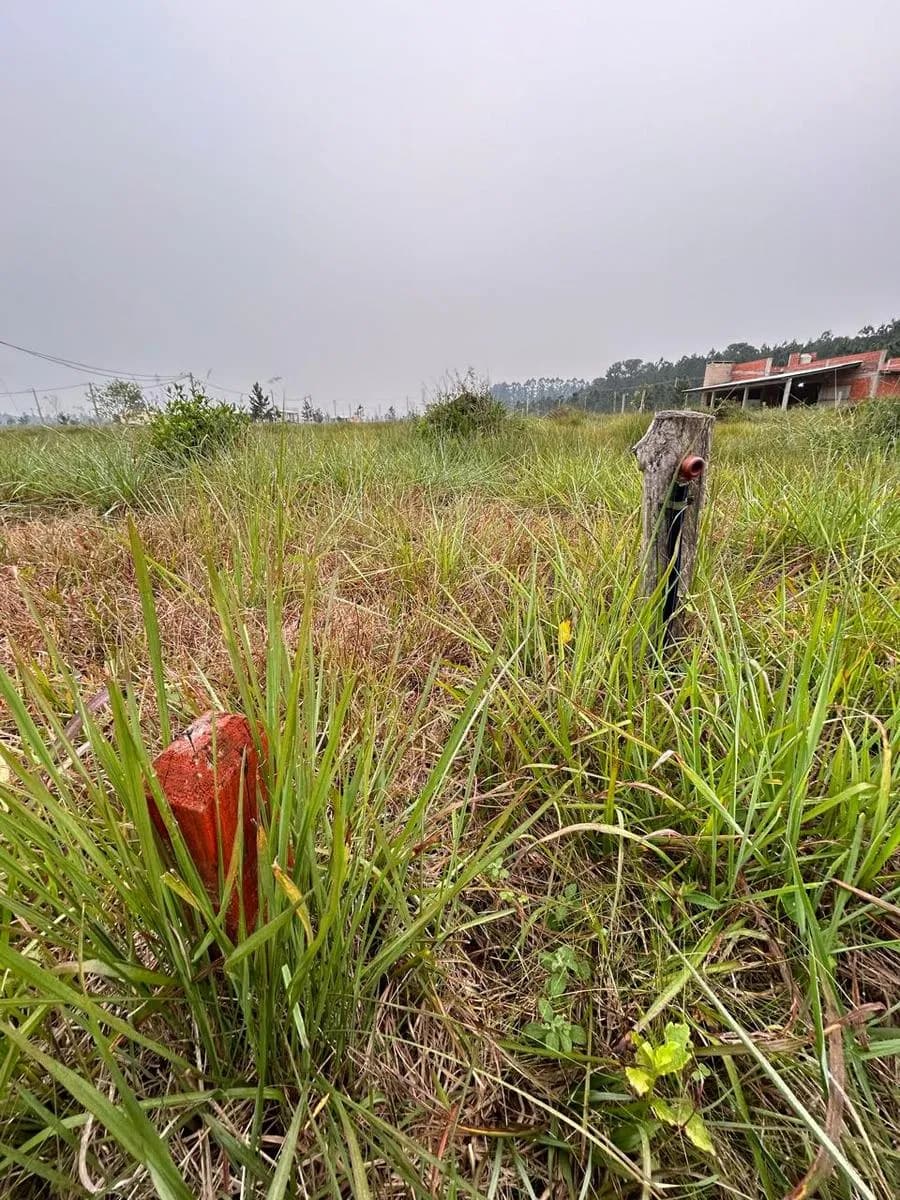 Terreno en venta en Barrio Privado La Candelaria, Candelaria, Misiones