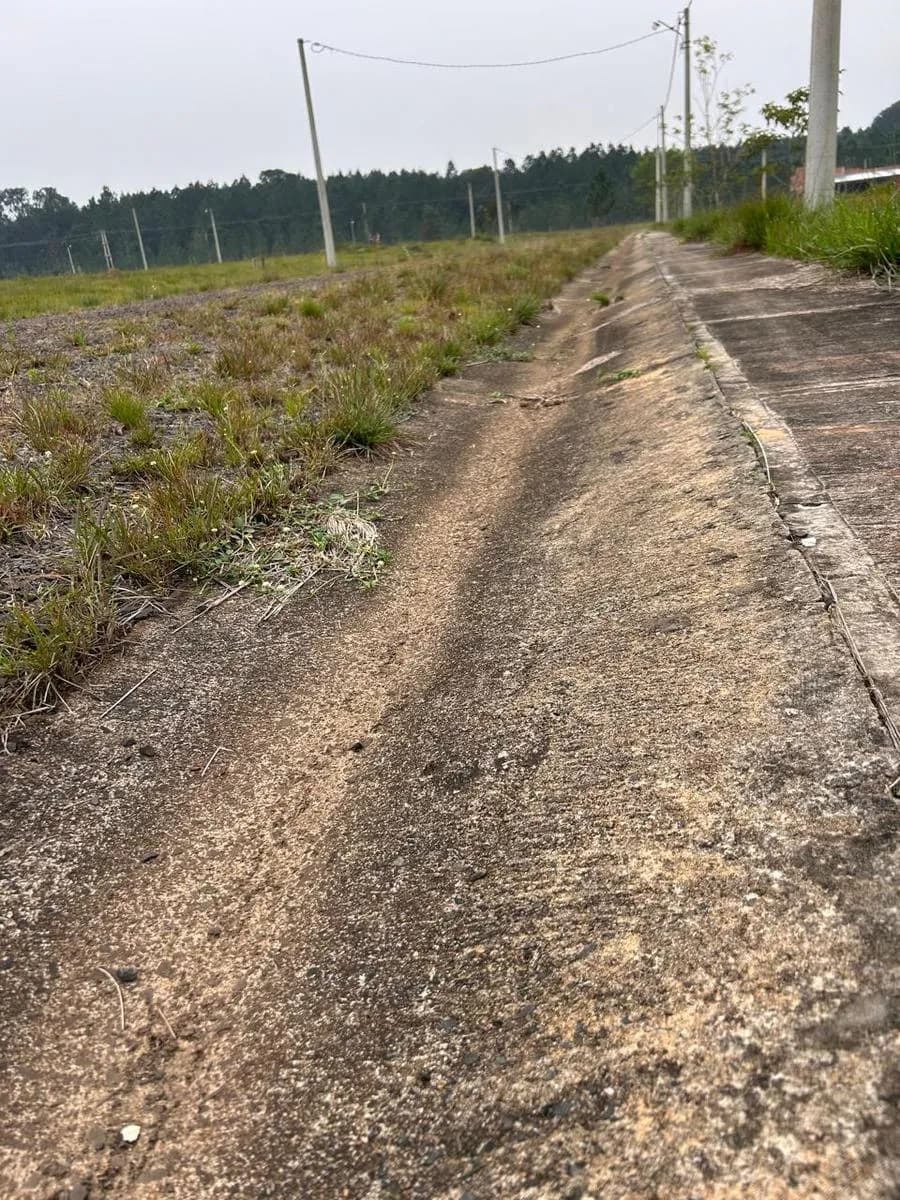 Terreno en venta en Barrio Privado La Candelaria, Candelaria, Misiones