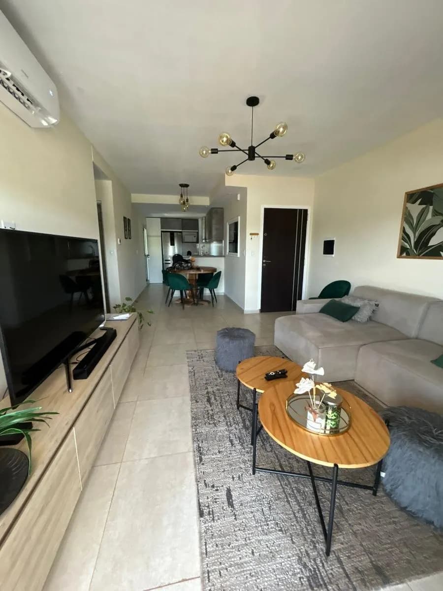 Departamento en venta dos dormitorios Costanera, Posadas