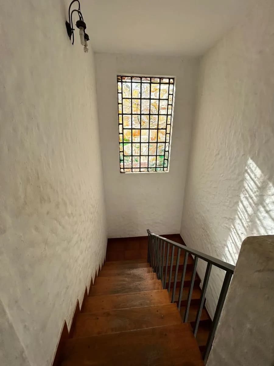 Casa en venta con pileta centro Posadas