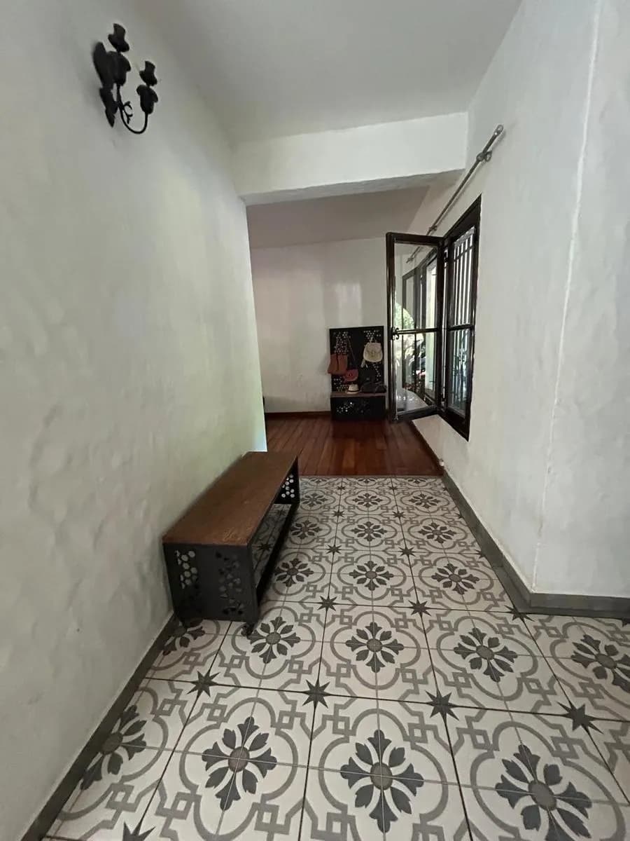 Casa en venta con pileta centro Posadas