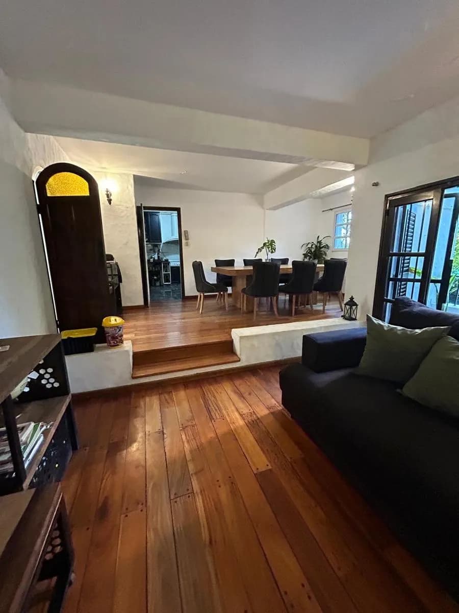 Casa en venta con pileta centro Posadas