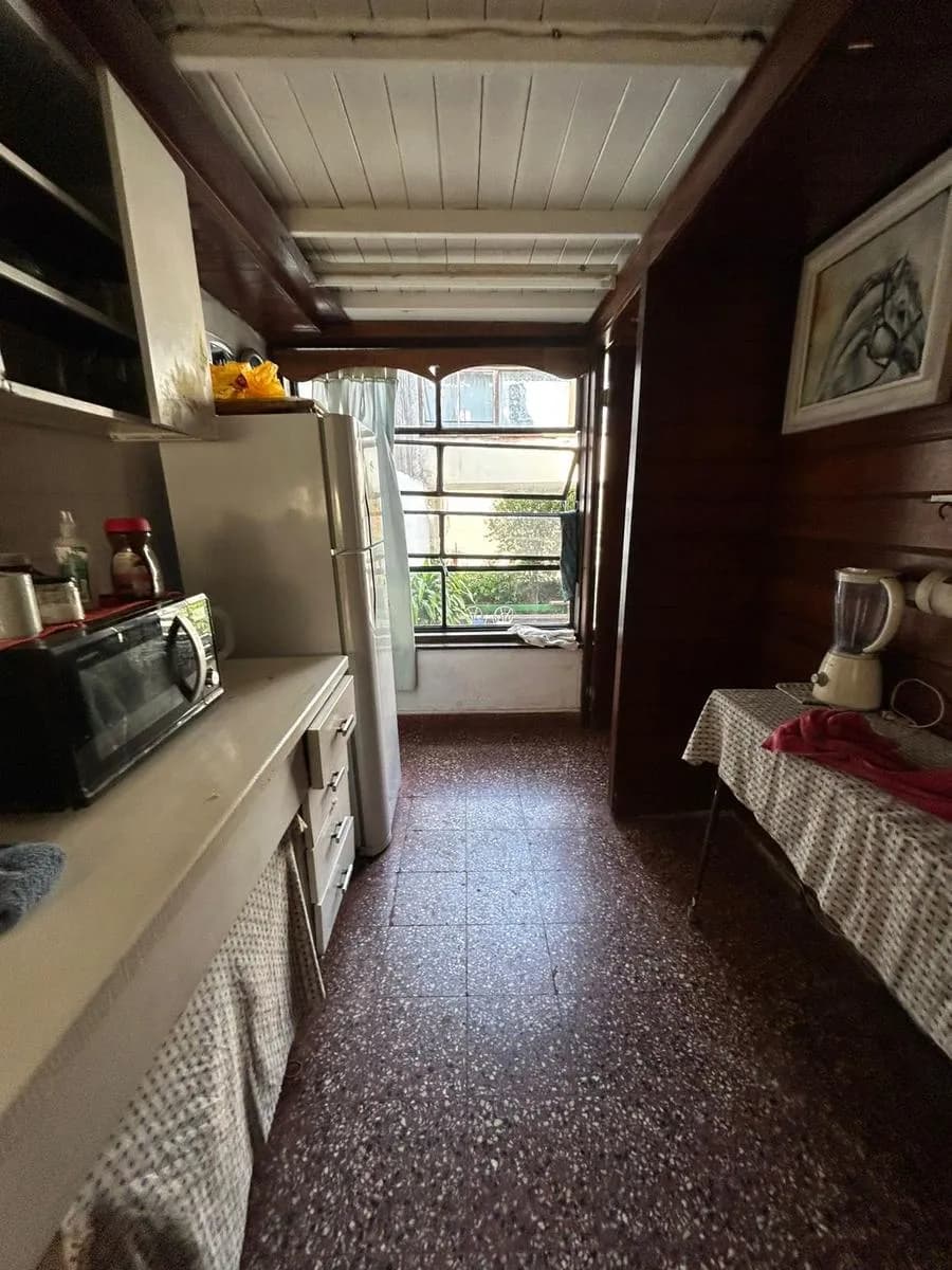 Casa en venta sobre av Saenz Peña, Posadas