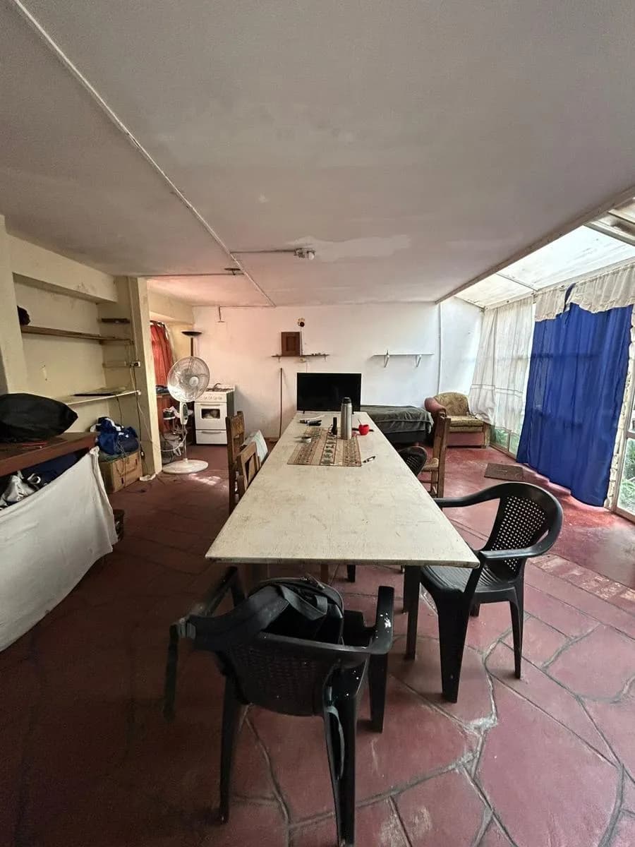 Casa en venta sobre av Saenz Peña, Posadas