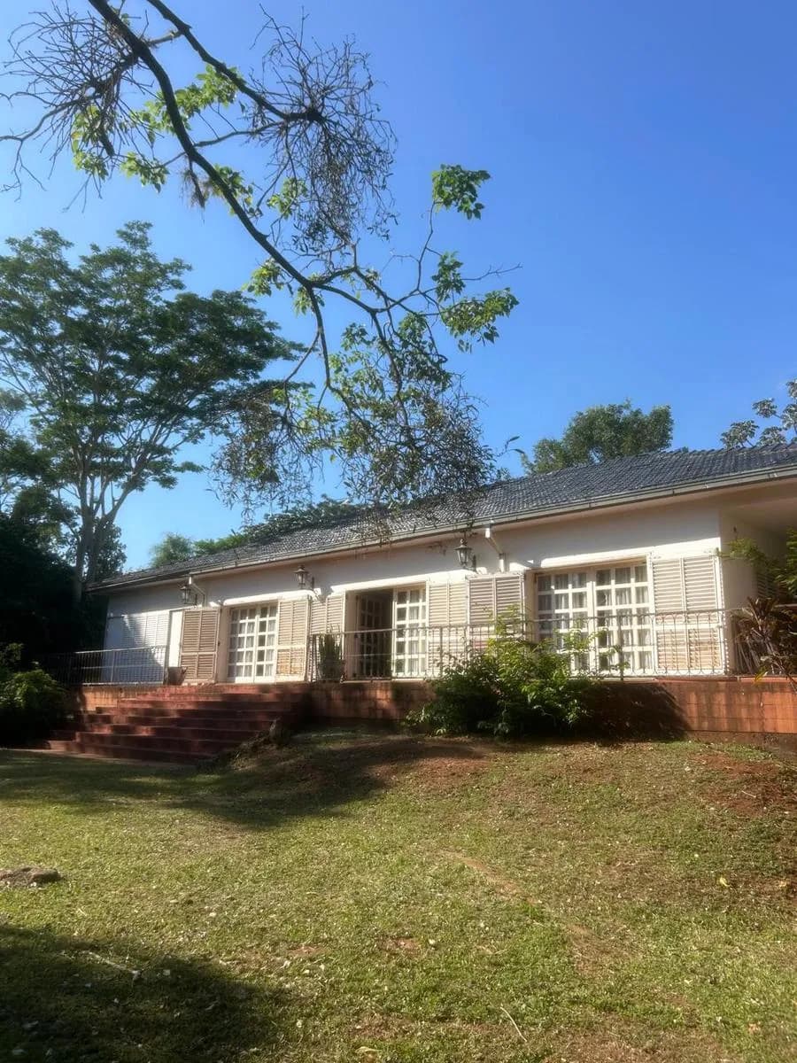 Casa en venta Av Almafuerte,  Posadas