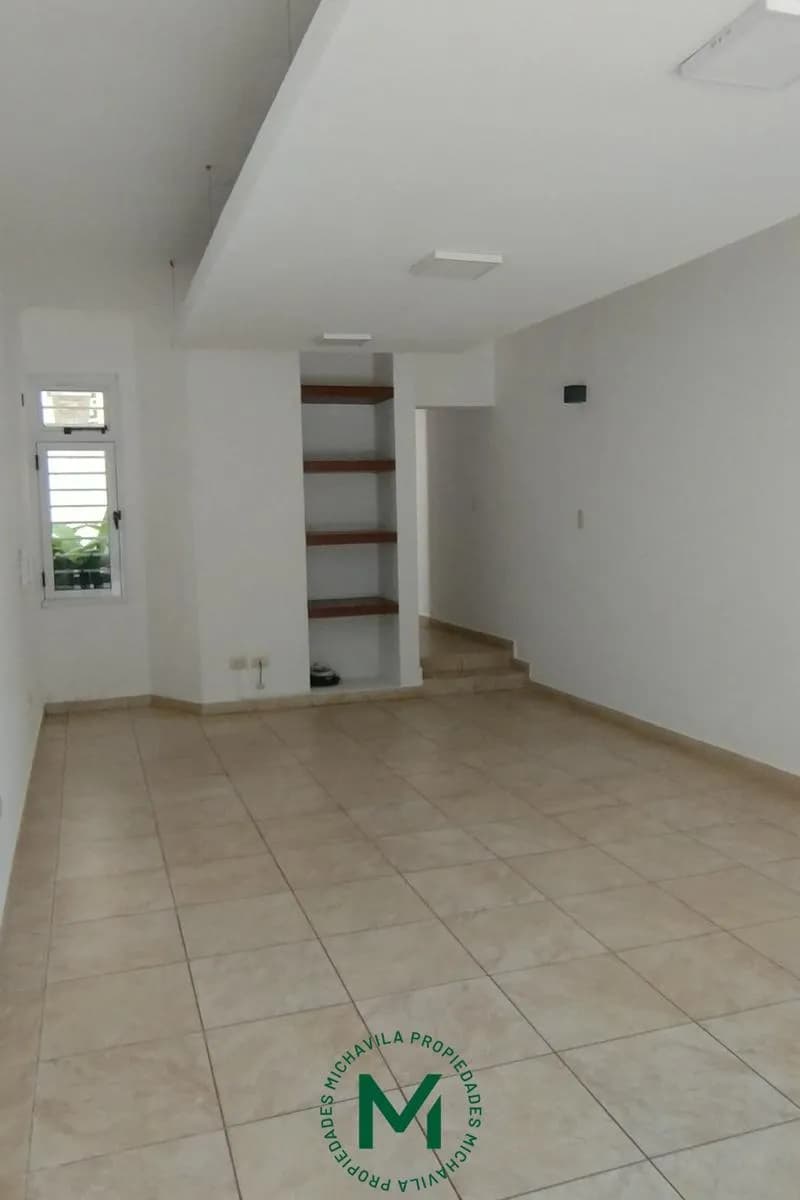 OFICINAS COMERCIALES PREMIUM EN PLENO CENTRO DE POSADAS