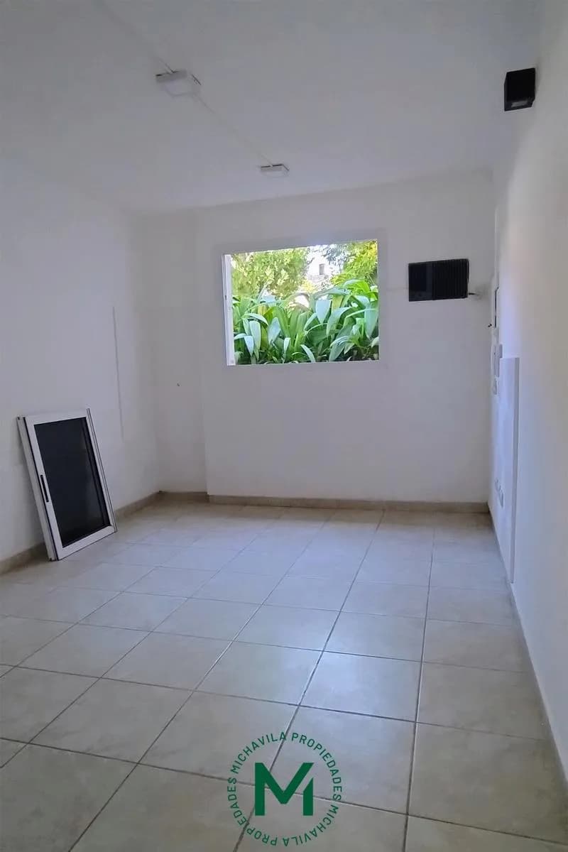 OFICINAS COMERCIALES PREMIUM EN PLENO CENTRO DE POSADAS