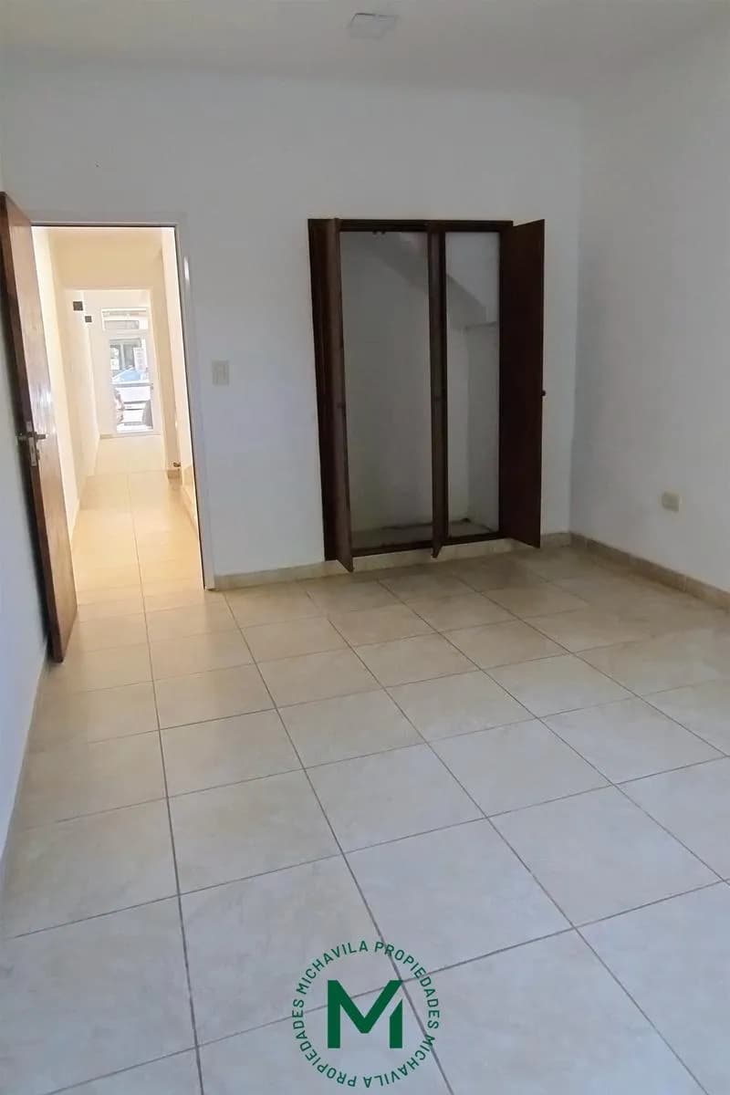 OFICINAS COMERCIALES PREMIUM EN PLENO CENTRO DE POSADAS