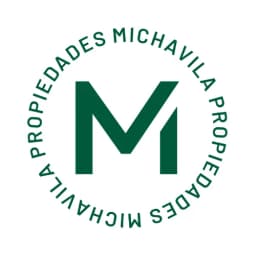 MICHAVILA PROPIEDADES