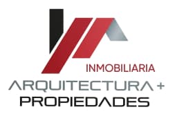 Arquitectura + Propiedades