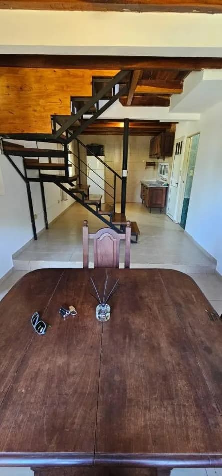Casa de 3 dormitorios con pileta en Oberá